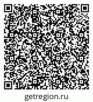 79086101767