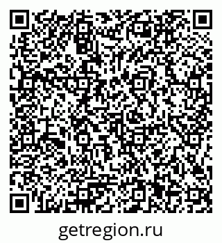 79086101769
