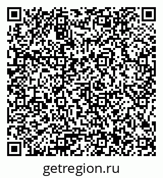 79086101770