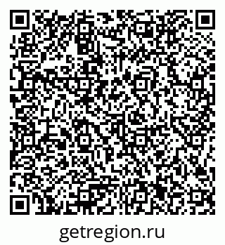 79086101771