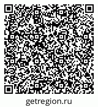79086101772