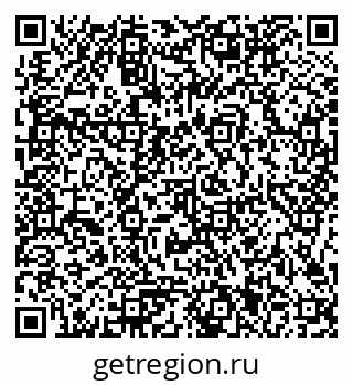 79086101773