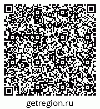 79086101774