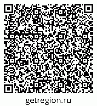 79086101775
