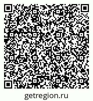 79086101776