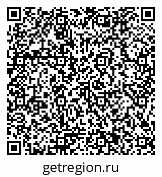 79086101777