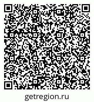79086101778