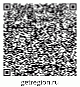 79086101779