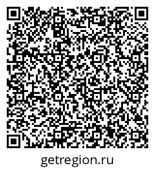 79086101780