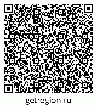 79086101781