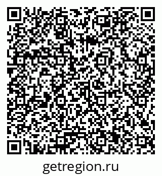 79086101784