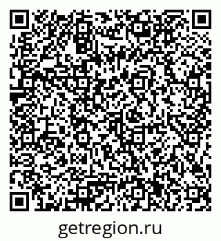 79086101785