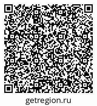 79086101786