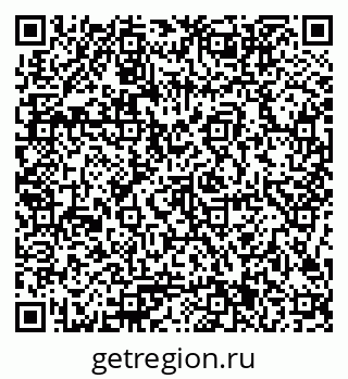 79086101787