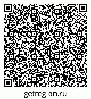 79086101788