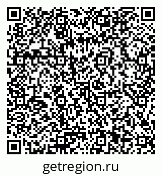 79086101789