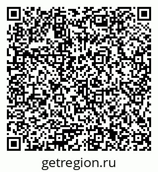 79086101790