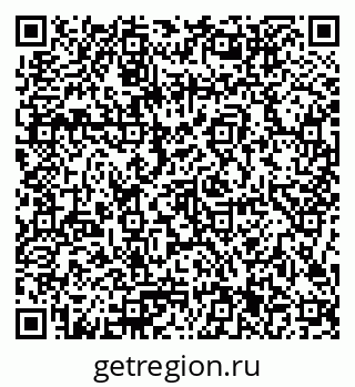 79086101791