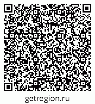 79086101793