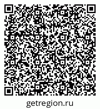 79086101795