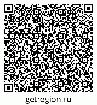 79086101796