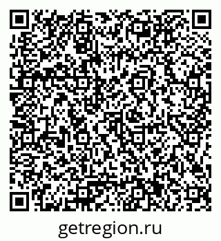 79086101797