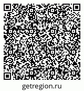 79086101798