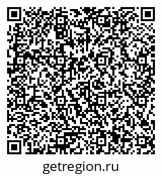 79086101799