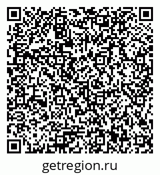 79086101809