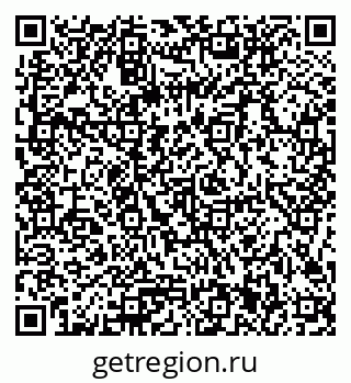 79086101810