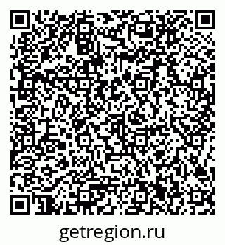 79086101811