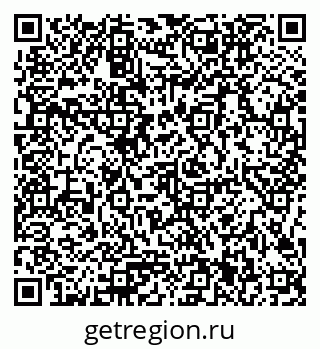 79086101821