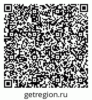 79086101829