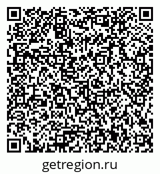 79086101852