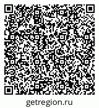 79086101854