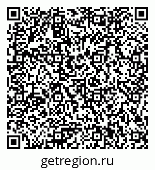 79086101875
