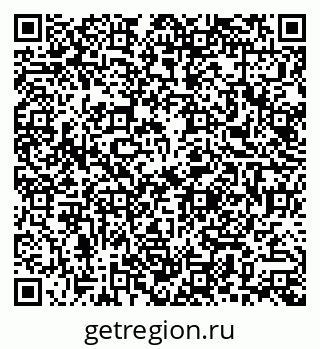 79086101903