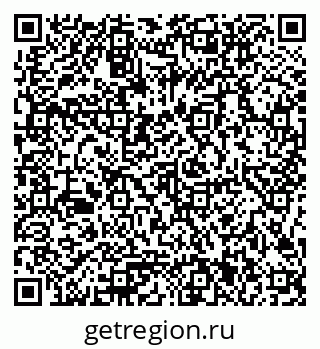 79086101913