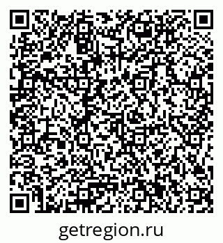 79086101917