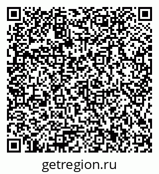 79086101954
