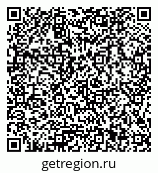 79086101979