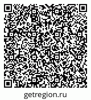 79086101991