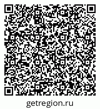 79086101992