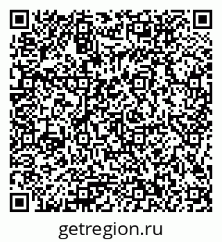 79086102016