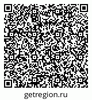 79086102017