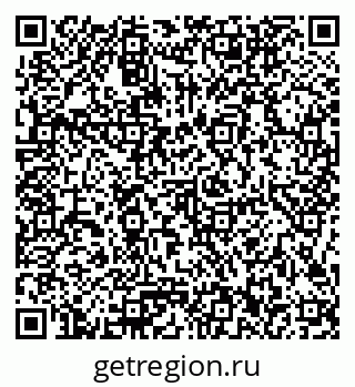 79086102020