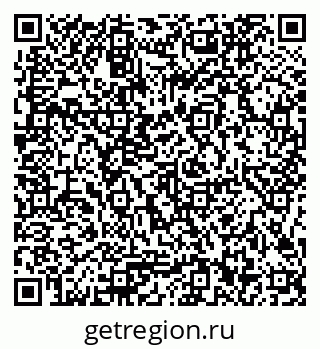 79086102068