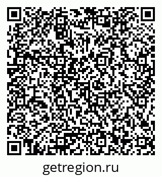 79086102078
