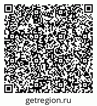 79086102079