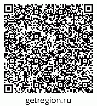 79086299551